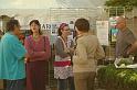 8e fete des associations Evry 2008 -246